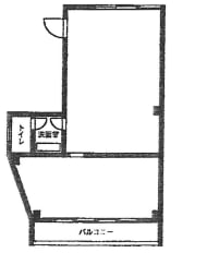 v20250427005511/fresh/building/J00100413958_18