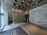 v20250427005511/fresh/building/J00100413962_13
