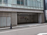 v20250427005511/fresh/building/J00100413962_15