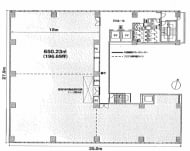 v20250427005511/fresh/building/J00100413962_18