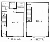 v20250427005511/fresh/building/J00100413963_18