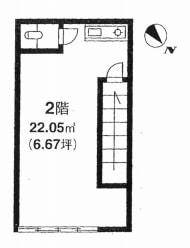 v20250427005511/fresh/building/J00100413968_18