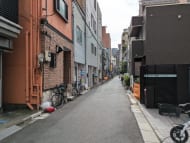 v20250427005511/fresh/building/J00100413968_9