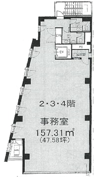 v20250427005511/fresh/building/J00100414011_18