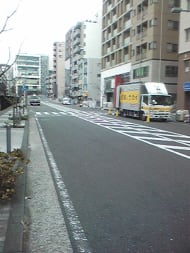 v20250427005511/fresh/building/J00100414014_2