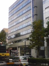 v20250427005511/fresh/building/J00100414017_1