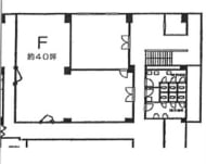 v20250427005511/fresh/building/J00100414017_18