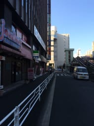 v20250427005511/fresh/building/J00100414017_2