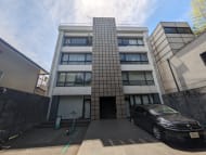 v20250427005511/fresh/building/J00100414020_1