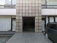v20250427005511/fresh/building/J00100414020_3