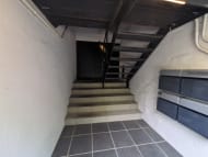 v20250427005511/fresh/building/J00100414020_4