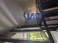 v20250427005511/fresh/building/J00100414020_5