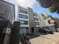 v20250427005511/fresh/building/J00100414020_6