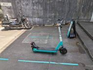 v20250427005511/fresh/building/J00100414020_8