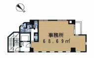 v20250427005511/fresh/building/J00100414021_18