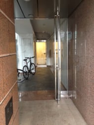v20250427005511/fresh/building/J00100414021_3