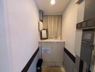v20250427005511/fresh/building/J00100414028_11