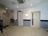 v20250427005511/fresh/building/J00100414028_4