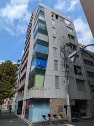 v20250427005511/fresh/building/J00100414028_8