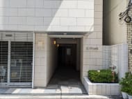 v20250427005511/fresh/building/J00100414029_3