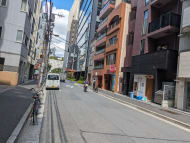v20250427005511/fresh/building/J00100414029_9