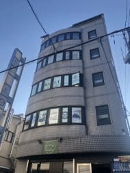 v20250427005511/fresh/building/J00100414046_1