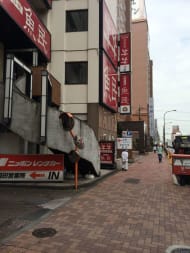 v20250427005511/fresh/building/J00100414051_2