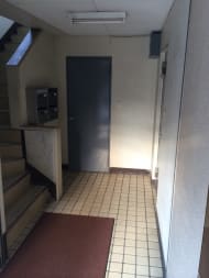 v20250427005511/fresh/building/J00100414055_3