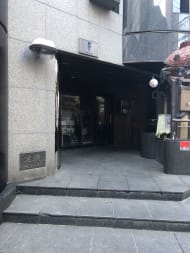 v20250427005511/fresh/building/J00100414064_3