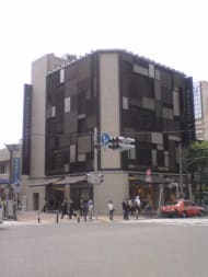 v20250427005511/fresh/building/J00100414081_1