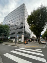 v20250427005511/fresh/building/J00100414084_1
