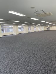 v20250427005511/fresh/building/J00100414084_12
