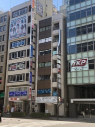 v20250427005511/fresh/building/J00100414086_1