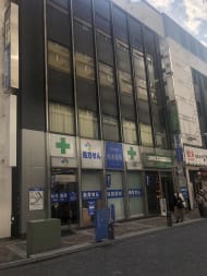 v20250427005511/fresh/building/J00100414091_5