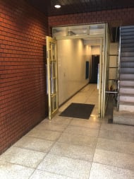 v20250427005511/fresh/building/J00100414095_3