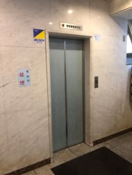 v20250427005511/fresh/building/J00100414095_4