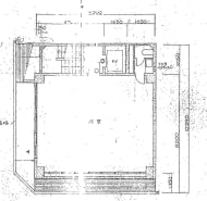 v20250427005511/fresh/building/J00100414096_18