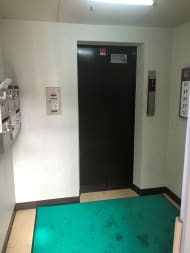 v20250427005511/fresh/building/J00100414096_4