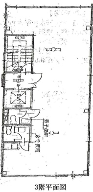 v20250427005511/fresh/building/J00100414100_18