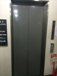 v20250427005511/fresh/building/J00100414100_4