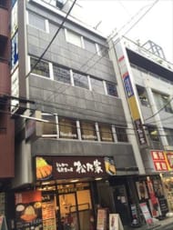 v20250427005511/fresh/building/J00100414100_9