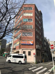 v20250427005511/fresh/building/J00100414112_1