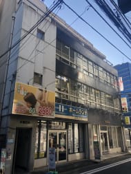 v20250427005511/fresh/building/J00100414118_1
