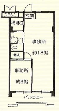 v20250427005511/fresh/building/J00100414120_18