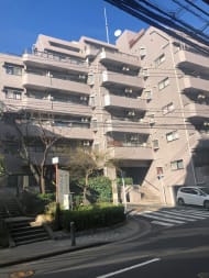 v20250427005511/fresh/building/J00100414122_1
