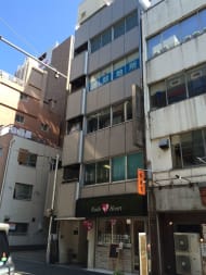 v20250427005511/fresh/building/J00100414133_1