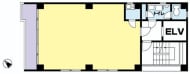 v20250427005511/fresh/building/J00100414133_18