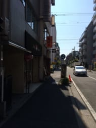 v20250427005511/fresh/building/J00100414133_2