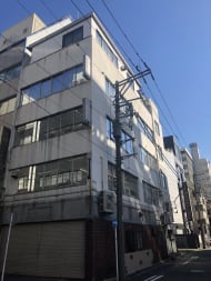 v20250427005511/fresh/building/J00100414134_1