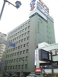 v20250427005511/fresh/building/J00100414136_11